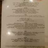 Sophie's Chelsea