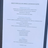 La Mar Chica