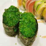 Viêt-thái Gia Bistro Sushi