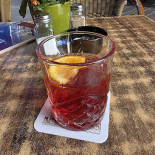 Café Schönborn