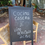 Las Cuevas De Ramón