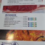 Martí