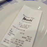 Martí