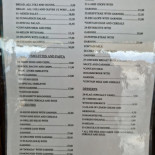 Bargrill Llumbi