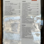 Bargrill Llumbi