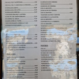 Bargrill Llumbi