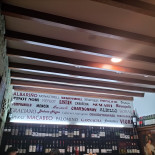 Vinoteca San Juan