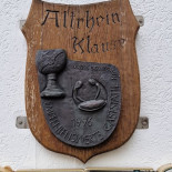 Altrheinklause