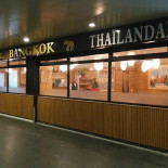 Royal Bangkok