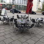 City Kebap