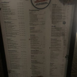 Domino's Pizza Laatzen