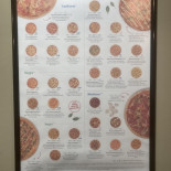Domino's Pizza Laatzen