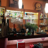 Pizzeria Nido Merkstein