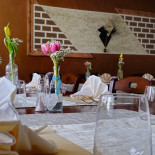 Pizzeria Bella Napoli