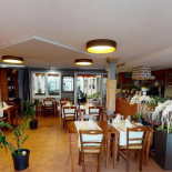 Pizzeria Bella Napoli