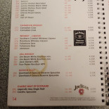 London Sportsbar Frankenthal