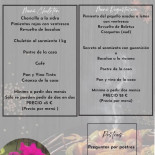 El Rincón De Julio