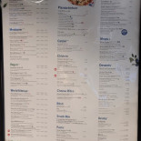Domino's Pizza Kiel Kronshagen