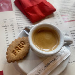 Brasserie Chez Fred