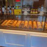 Empanadas Malvon Cádiz