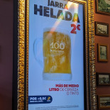 100 Montaditos
