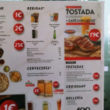 100 Montaditos