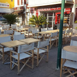 La Brasserie De La Jeunesse