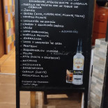 La Otra Bodega