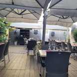 Le Ptit Gavroche