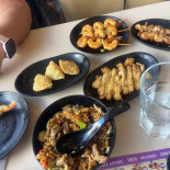 Sushi Ritual