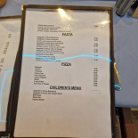 Milano Eis Cafe Cafeteria