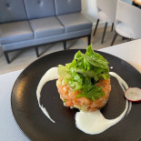 Kodiak Gastrotapas