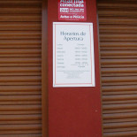 Barrika Cervecera