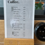 Glückskaffee