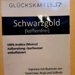 Glückskaffee