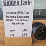 Glückskaffee