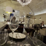 Tast Club