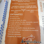 Sangrantana