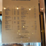 Brasserie Les Sports
