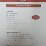 El Racó Del Mariner
