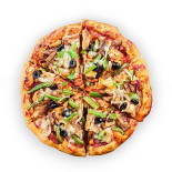 Your Pizza Express