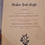 Moulerie Brûle-doigts