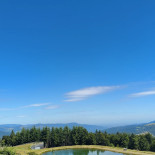 Location Le Panoramic (skis, Raquettes, Luges, Etc