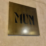 Mun