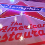 Memphis Diner