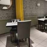 La Brasserie Chelloise