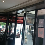 La Brasserie Chelloise
