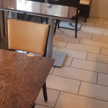 Bäckerei Ulrich Komm Gmbh