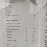 Dieter Schmidt Gasthaus Am Markt