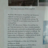 Dieter Schmidt Gasthaus Am Markt